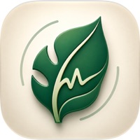Plant ID: AI Plant Doctor
