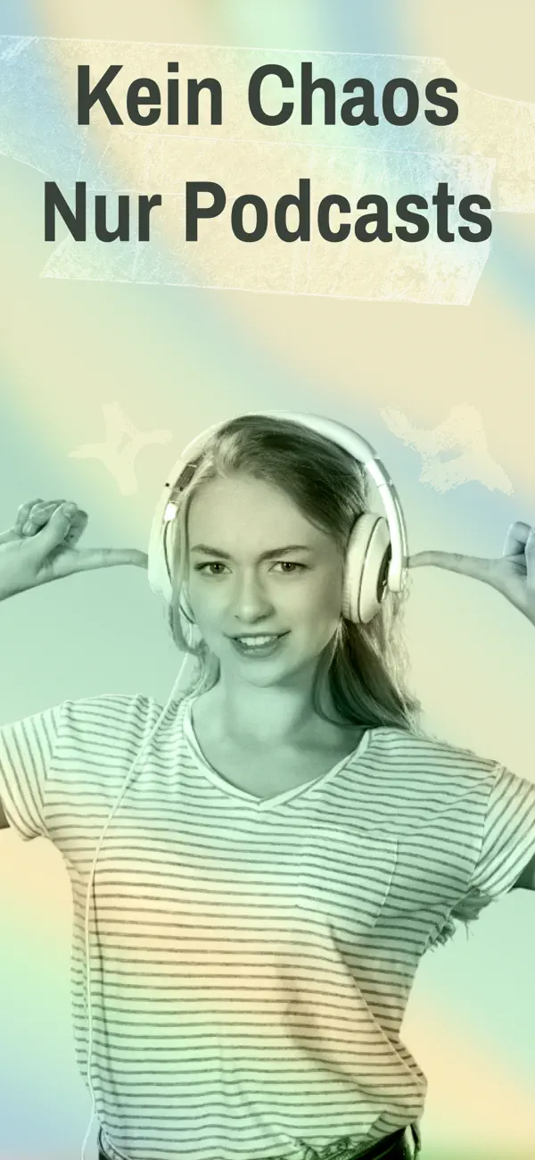 Castro Podcast Player Screenshot 5