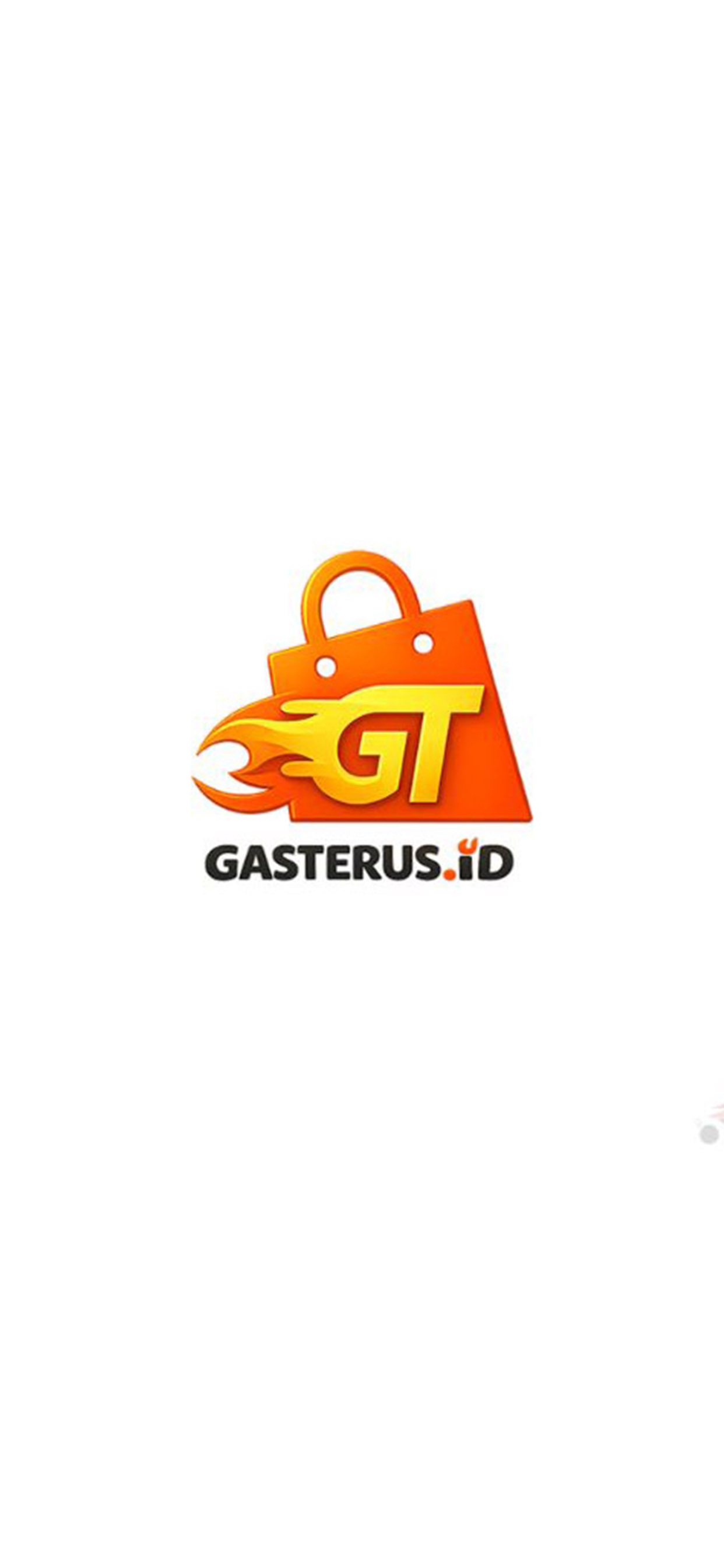 GasTerus screenshot 3