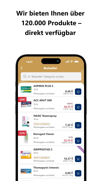 Apo Lemförde screenshot-4