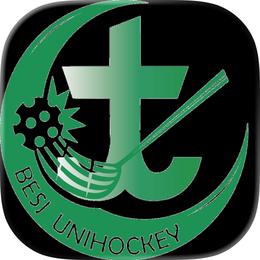 BESJ Liga ZH