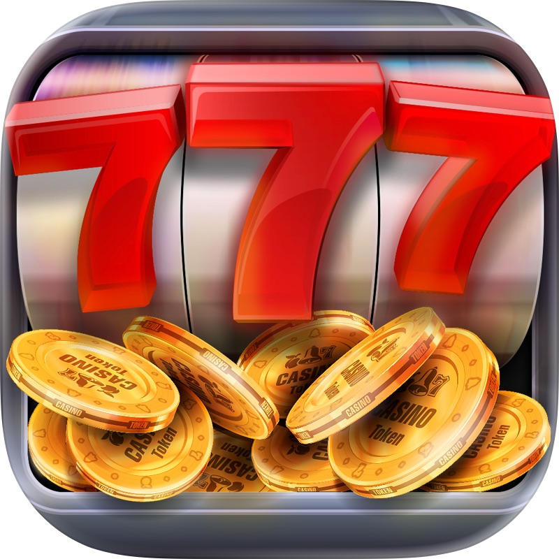 Casino Roulette: Roulettist screenshot 10