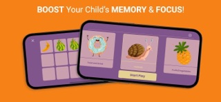 Memory Mingle Screenshot 3 of 4