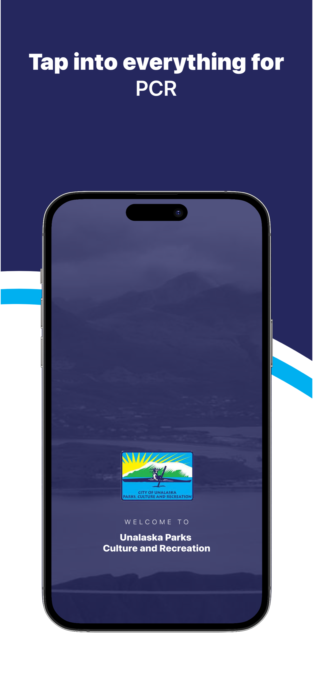 PCR Unalaska