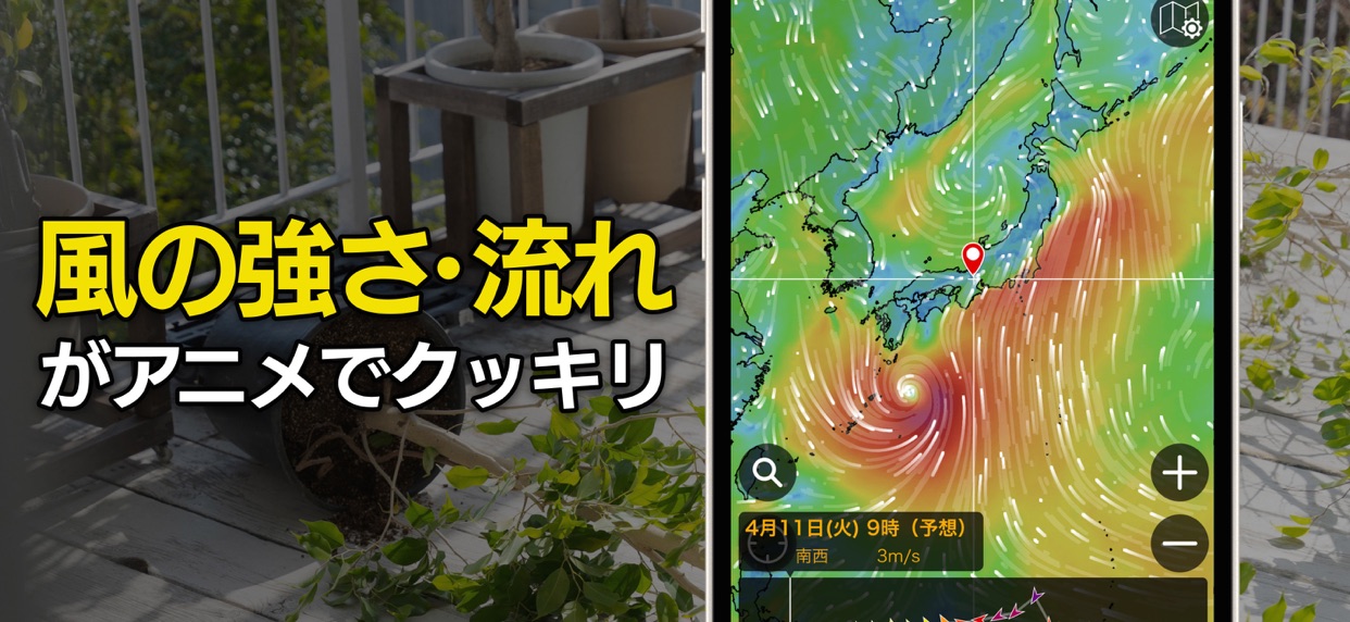 スクリーンショット 11