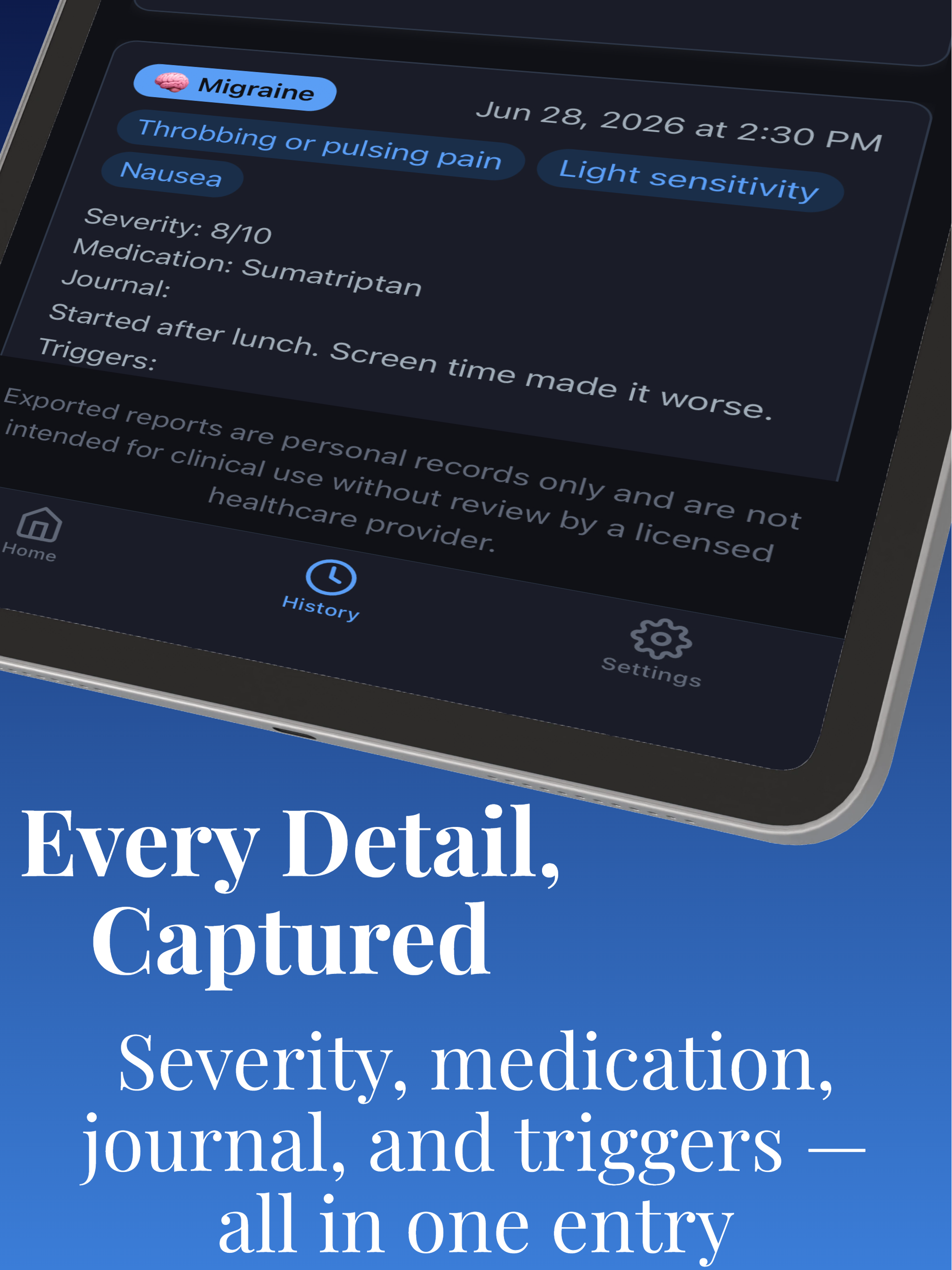 Flarepad screenshot 12