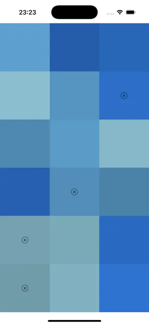 Spectrumizer screenshot 3