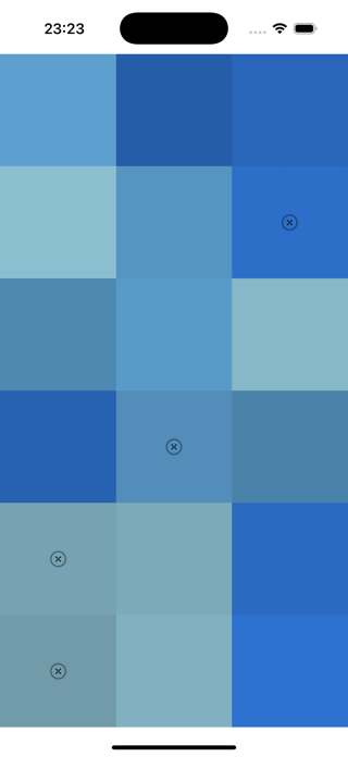 Spectrumizer Screenshot 3 of 3