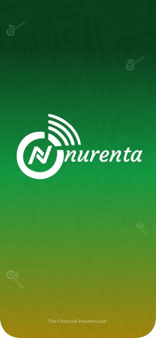 Nurenta screenshot