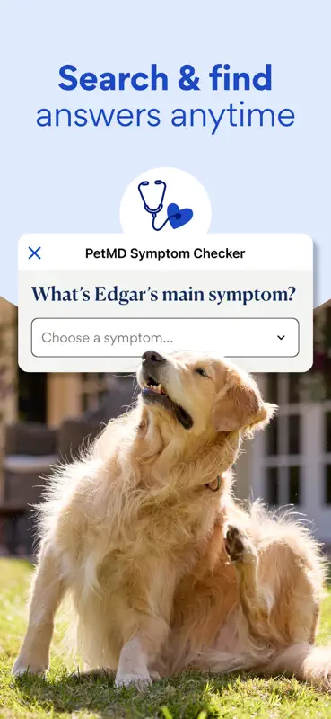 Chewy - Pet Care & Pharmacy screenshot 8 of 8