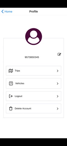 DRIVERZZ Screenshot 1 of 2
