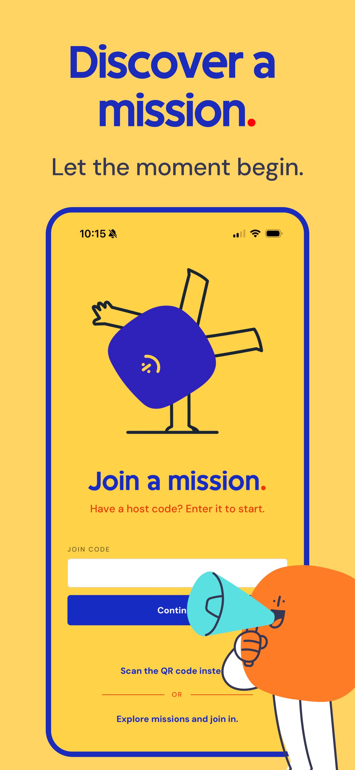 Screenshot 1 of Veelo.me