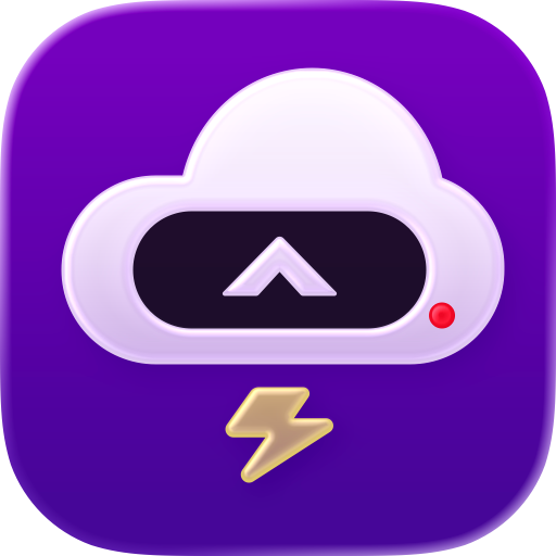 CARROT Weather: Alerts & Radar