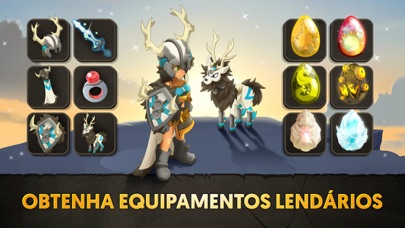 DOFUS Touch