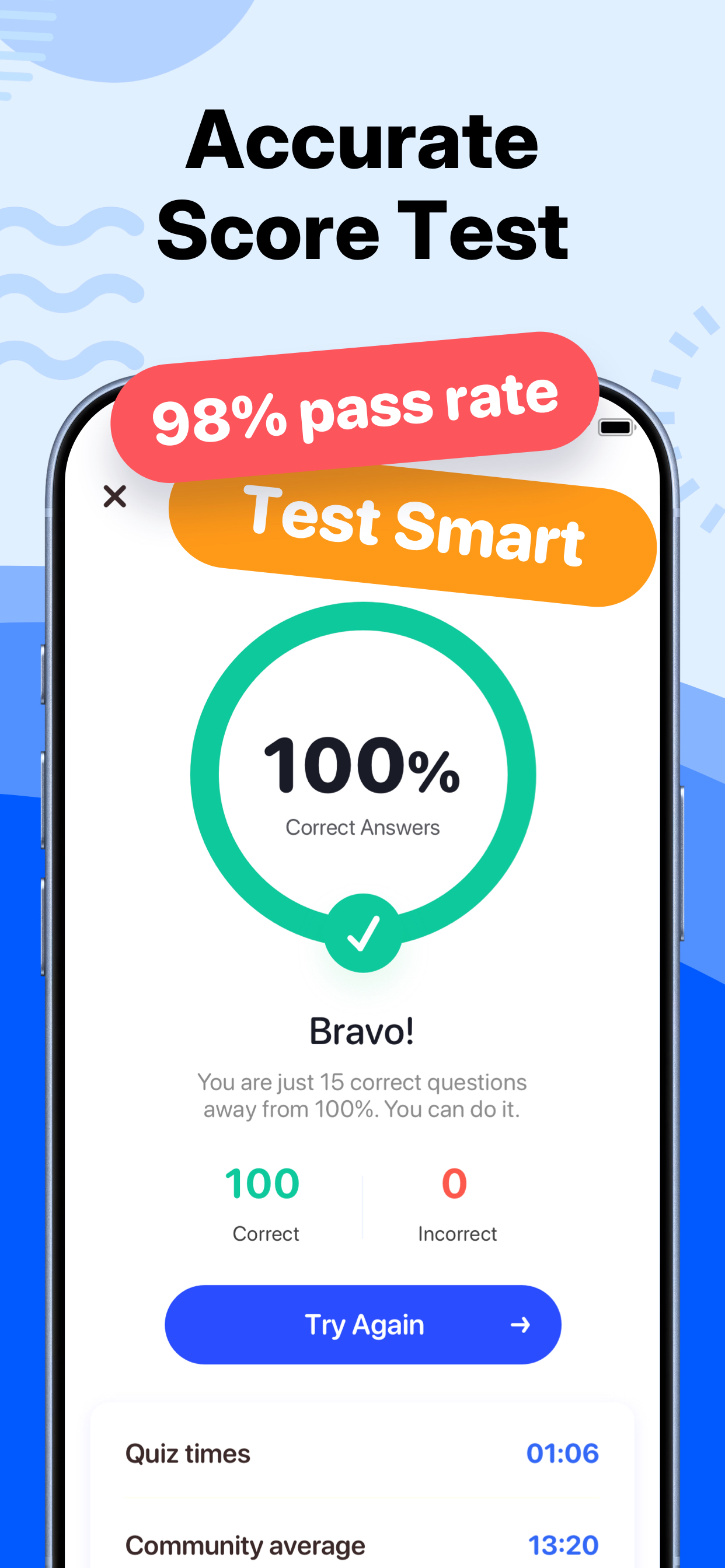 LSAT Prep 2026 screenshot 7