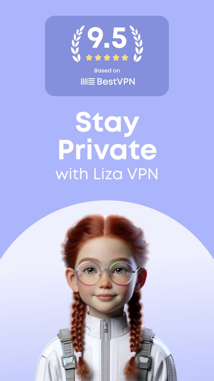 VPNTYPE: USA VPN for iPhone