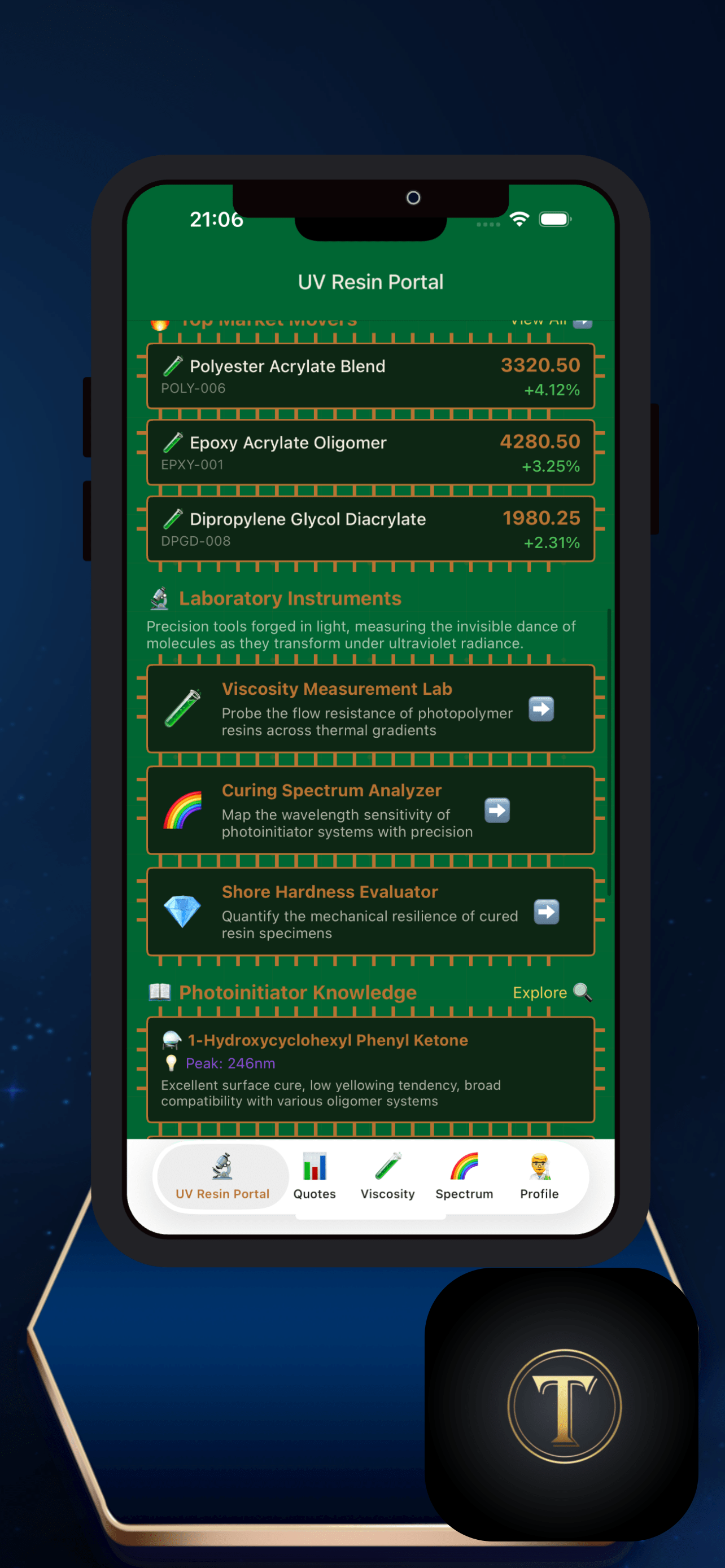 NEWTAIM screenshot 7