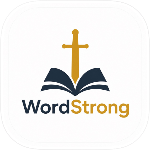 WordStrong