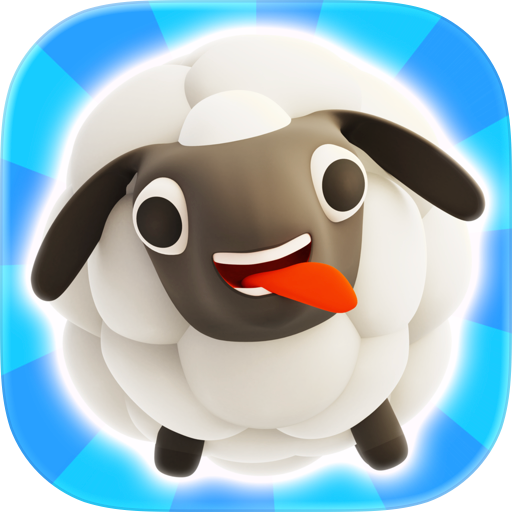 Wool Master Idle: Farm Journey