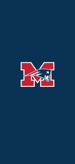 Metro Christian Patriots screenshot 1