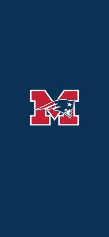 Metro Christian Patriots screenshot