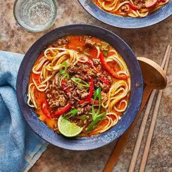 Good Food: Recipe Finder Screenshot 6
