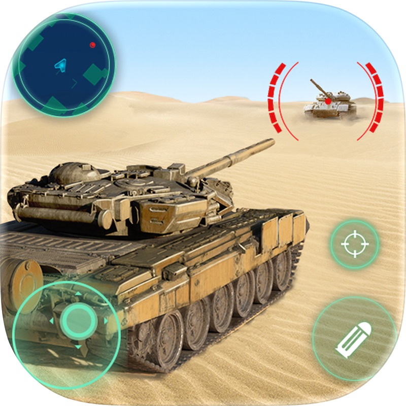 Midas Merge: Relaxing Games screenshot 10