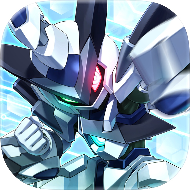 Medabots Survivors screenshot 10