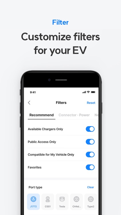 elecvery screenshot-3