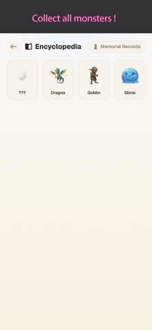 Mobblins screenshot 3