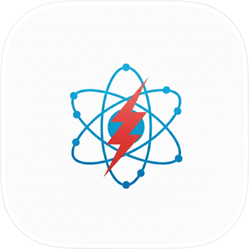 PhysicPro by EtemiDev