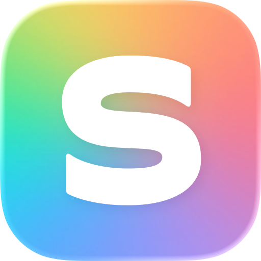 Spectra - Reviews