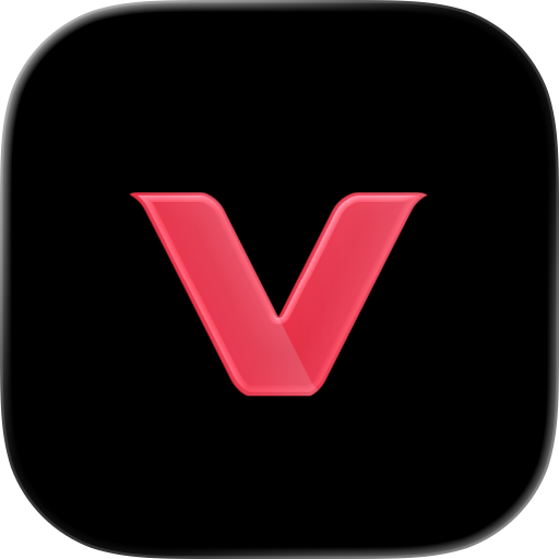 Vrestro: Waiter & Order POS