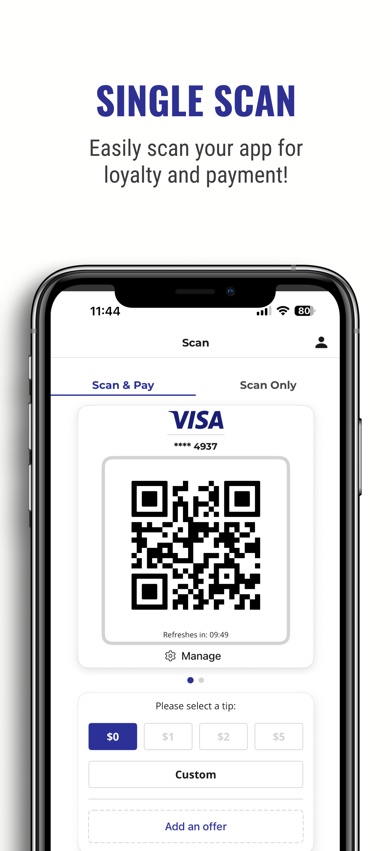 https://is1-ssl.mzstatic.com/image/thumb/PurpleSource221/v4/5a/98/7e/5a987eb6-34f2-310c-2b7b-69799bdb5ce4/Single_Scan.png/1290x2796.png