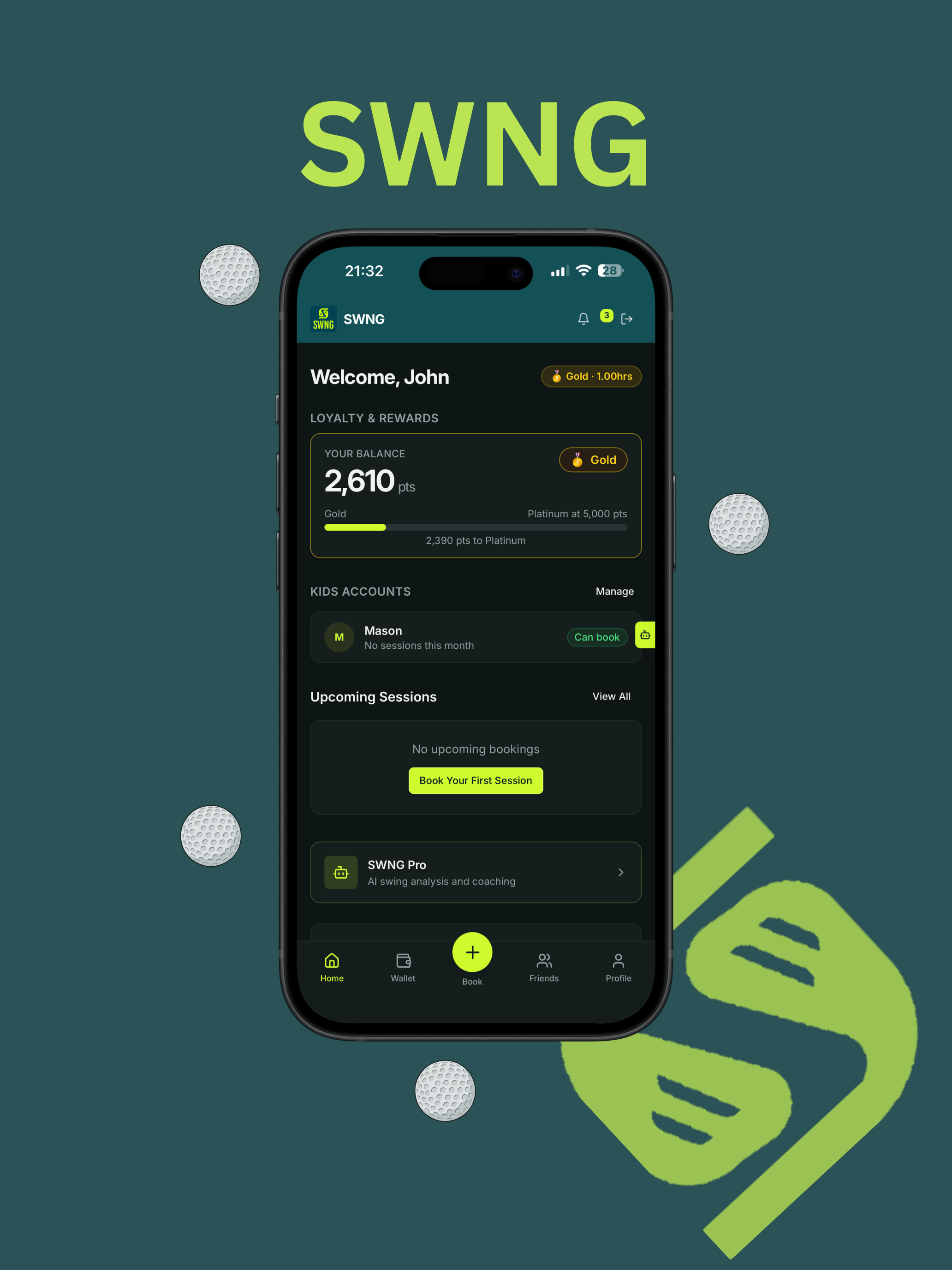 SWNG screenshot 5