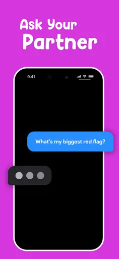 fondly cards - Screenshot 3