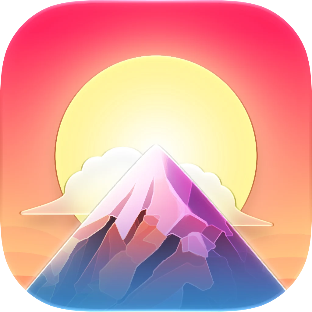 Sunset Predictions: Alpenglow