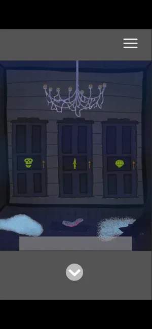 Scuba Escape screenshot 3