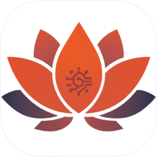 Pandit Ji: Hindu Panchang