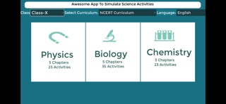SciLab screenshot