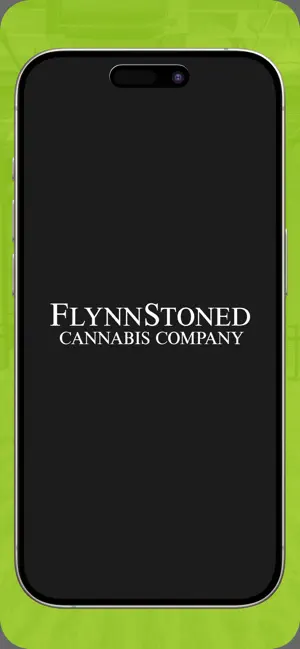 FlynnStoned screenshot 1