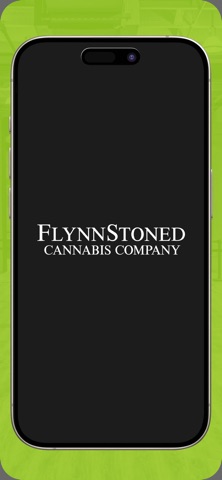FlynnStoned Screenshot 1 of 4