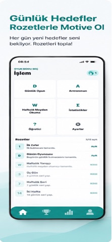 İşlem Screenshot 5 of 8