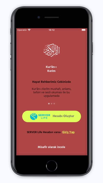 Kur'ân Feyzül Furkan