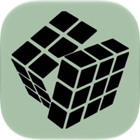 Piano Syntax: Music Toolkit