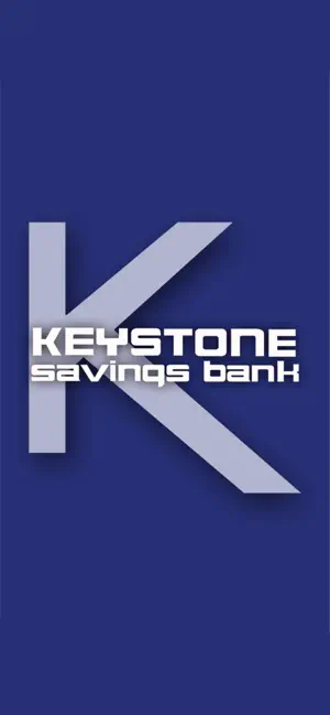 Keystone Savings Bank screenshot 1
