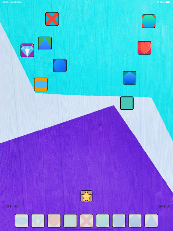 Screenshot #4 pour PPShape