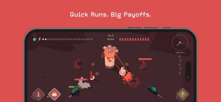 Don't Bug Me! Screenshot 4 of 8