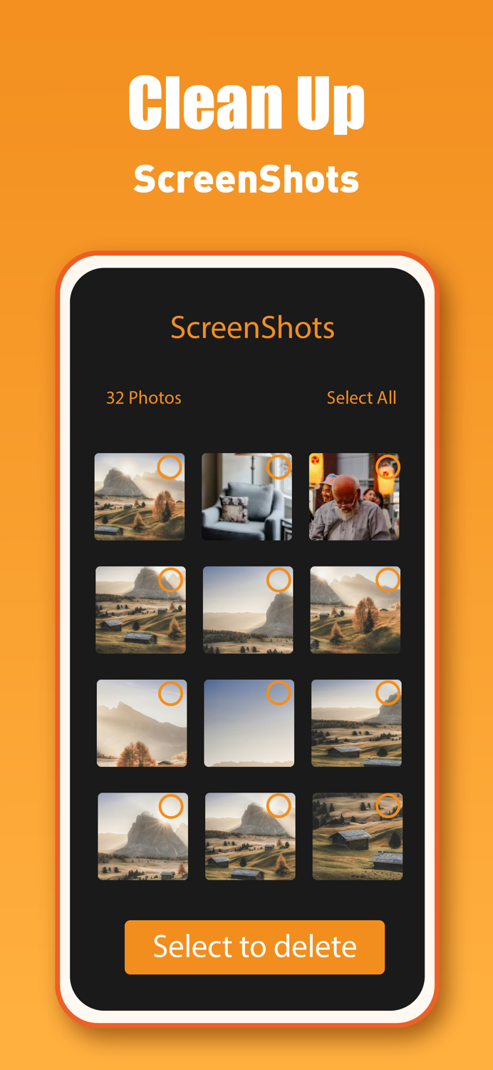 AI Bee Smart Clean Assistant