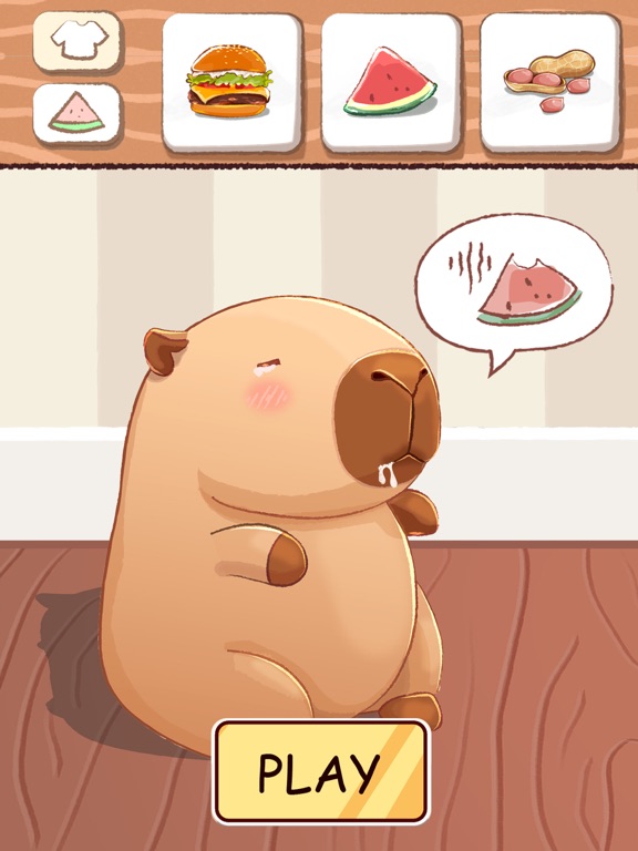 Screenshot #5 pour Satisroom : organiser parfait